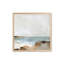 Tranquillité vert discret - impression-880466544-880466545-885128825