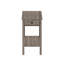 End Table with Storage-71601771