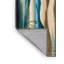 Tapis Serene Ripples-1586696386