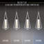 Devotion LED Pendant-1272130156-1272130144-1272130149