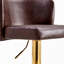 Tabouret Ketterer-206115907