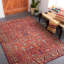 Tapis rouge Fleckenstein-1513277351