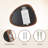 Cotesfield Solid Wood Asymmetrical Accent Mirror-1244781731-1102045279