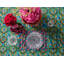 L'Americana Rectangle Placemats-96433387