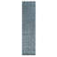 Simi Hand Knotted Cotton/Wool Southwestern Area Rug-1373106040-1351446953