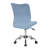 Task Chair