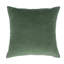 Spartina Square Pillow Cover & Insert