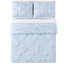 Ensemble de housse de couette en microfibre unie moderne et contemporaine de couleur unie-1633808929-1687809771