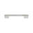 Linear Cabinet Pull-114457056-49813859