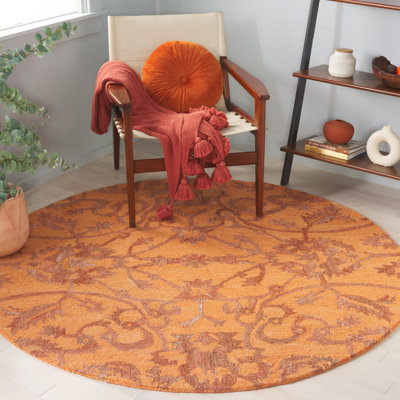 Tapis Coraine