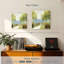 Harnek Serenity Path-109330790