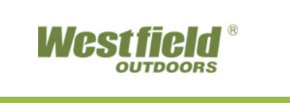Westfield Outdoor, Inc Logo