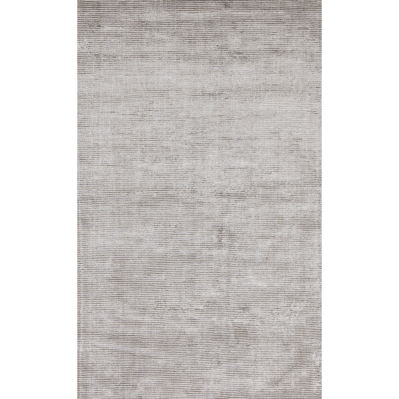 One-of-a-Kind 5' X 8'1 Area Rug