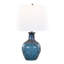 Lampe d'appoint 20 po Gloria-135673104