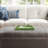 Lavande 2 Piece Tray Set-1635321603