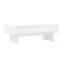 Table basse Ella