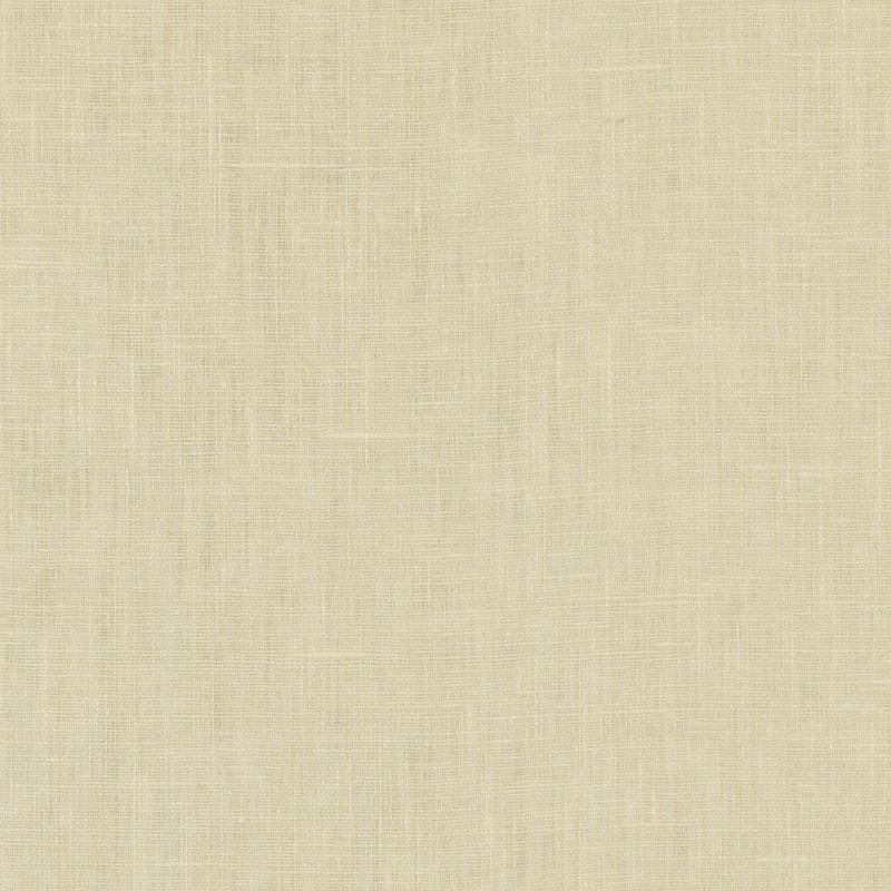 Tissu carlisle, Chameau