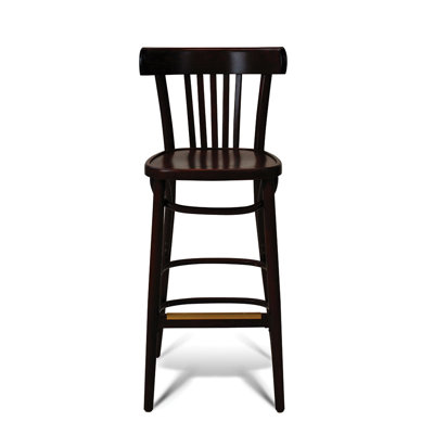 788 Series Bar Stool