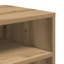 Shaliek Bookcase-121936838-121936698