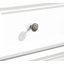 Commode 5 tiroirs Modern-1108613384