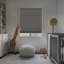 Store alvéolaire occultant sans fil 1,5 po EcoHome-298462414-392260461