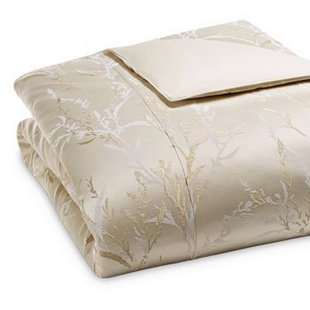 Housse de couette Champagne
