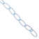 Extension Chain