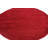Angeline Indoor Rug-1287079813