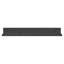 Solid Wood Floating Shelf-1878857897-1878858068