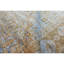 NEOV4143RLBCM Hand Woven Wool Oriental Area Rug-81904575
