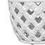 D8.5X11.5 "Ballas