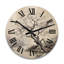 Horloge murale Khalon-1616869460