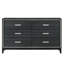 Commode-438350111