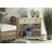 Kellan PVC Artificial Potted Green Curled Grass-947253904
