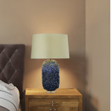 Pylant Ceramic Table Lamp