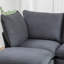 Canapé modulaire Hepworth Dejohn-109010831-109010832