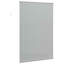 Horizontal/Venetian blind-1381768958-1381768989
