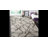 Retro 2144 Performance Abstract Rug-1918739920-1896334568