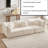 Emils Upholstered 112'' Sofa-1401864174