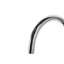 Hillsville Mono Basin Mixer-946232173