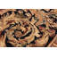 Roby Wool Oriental Rug