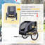 Collapsible Pet Carrier-983548233-983548245