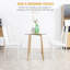 Upholstered Dining Chair