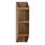 Tablette décorative 3 pièces Jamul