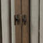 Finley Cabinet-416153636