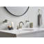 Porte-verre Essentials-65291415