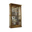 Vitrine lumineuse Spenser-117364467