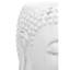 Friedman Ceramic Accent Stool