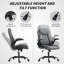 Office Chair-1607948767-1590053662