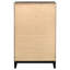Commode 5 tiroirs Gregory